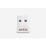 Wholesale Netis WF2120 N150 Wireless Nano USB Adapter